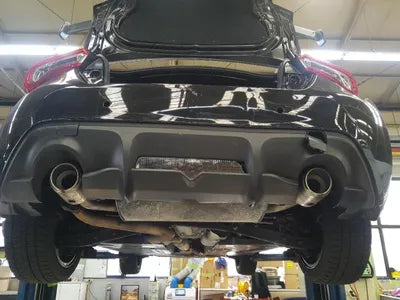 2017 Audi A8 JF1ZNAC11H9711397 VIN:JF1ZNAC11H9711397