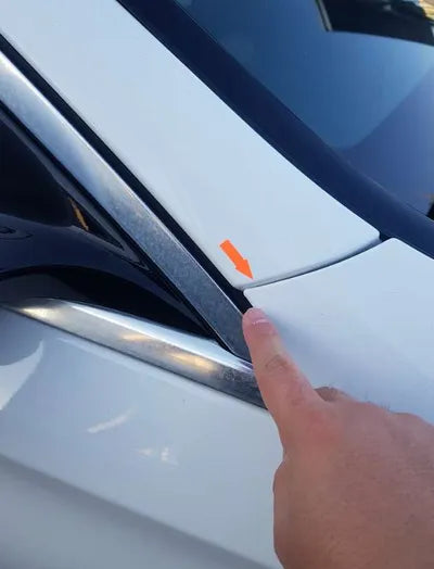 2018 Mercedes-Benz E 200 WDDZF4CB1JA420460 VIN:WDDZF4CB1JA420460