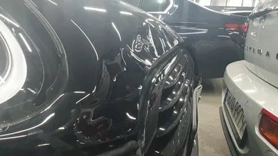 2020 MINI Cooper WMWXR7101L2N13839 VIN:WMWXR7101L2N13839