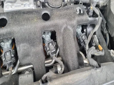 2022 Kia Carnival KNANC81BBNS142872 VIN:KNANC81BBNS142872