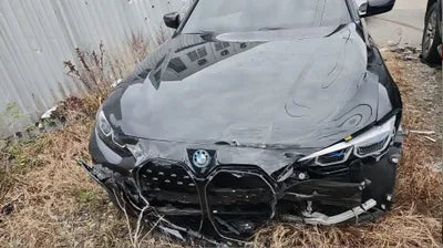 2022 Volvo S40 VIN: