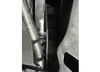 2019 Mercedes-Benz E 220 WDDZF0FB4KA692717 VIN:WDDZF0FB4KA692717