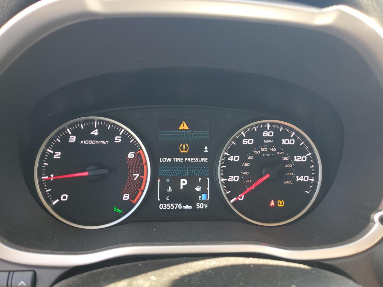 2022 MITSUBISHI ECLIPSE CROSS SE VIN:JA4ASWAA7NZ048648