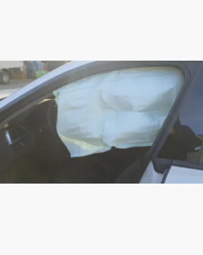 2018 BMW 320 WBA8T3109JGA96794 VIN:WBA8T3109JGA96794