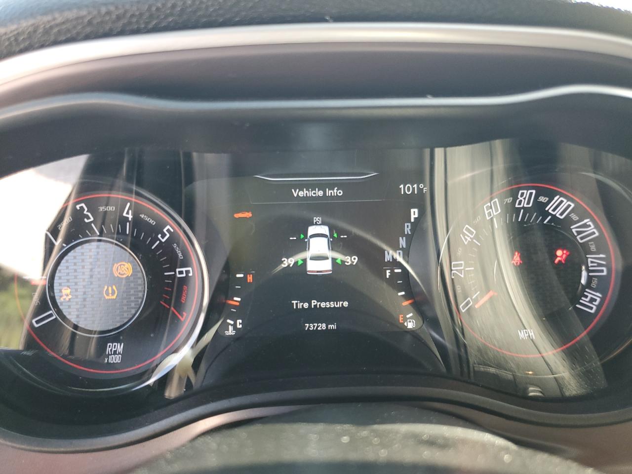 2022 DODGE CHALLENGER SXT VIN:2C3CDZAG4NH140237