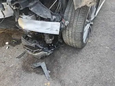 2017 Mercedes-Benz S 350 WDDUF3DB7HA298930 VIN:WDDUF3DB7HA298930