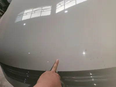 2015 Volkswagen Tiguan VIN: