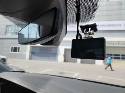 2023 Volkswagen Jetta VIN: