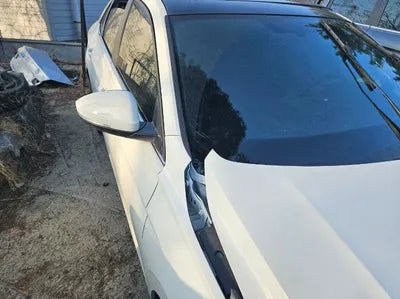 2020 Volkswagen Jetta WVWZZZBUZLM101185 VIN:WVWZZZBUZLM101185