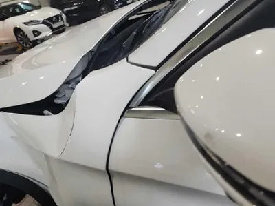 2019 Mercedes-Benz GLC 300 WDC0G4KB8KF671833 VIN:WDC0G4KB8KF671833