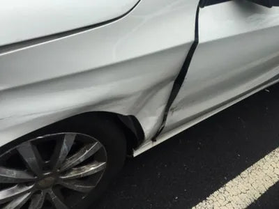 2016 Mercedes-Benz A 200 WDDBF4DB2HJ554226 VIN:WDDBF4DB2HJ554226