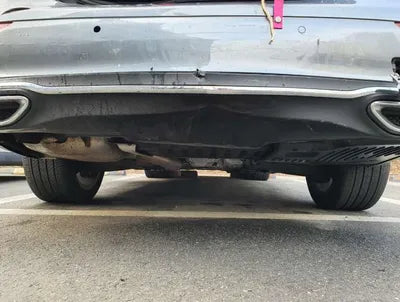 2018 Mercedes-Benz E 220 WDDZF0FB9JA455381 VIN:WDDZF0FB9JA455381