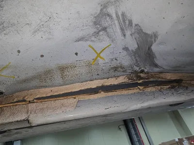 2014 Mercedes-Benz E 300 VIN: