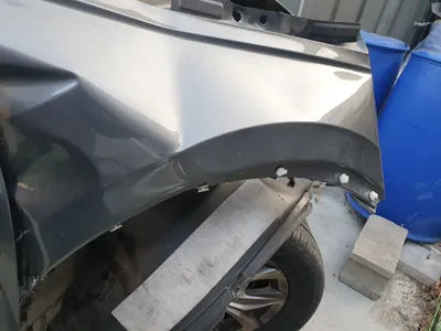 2020 Volkswagen Tiguan WVGZZZ5NZLW408261 VIN:WVGZZZ5NZLW408261