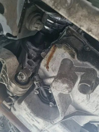 2017 Mercedes-Benz CLA 250 WDDSJ4GB0HN446397 VIN:WDDSJ4GB0HN446397