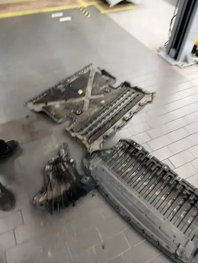 2023 Mercedes-Benz E 350 W1KEG1CBXPF022783 VIN:W1KEG1CBXPF022783