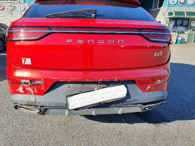 2020 BMW iX LVZA53PA2LCB02898 VIN:LVZA53PA2LCB02898