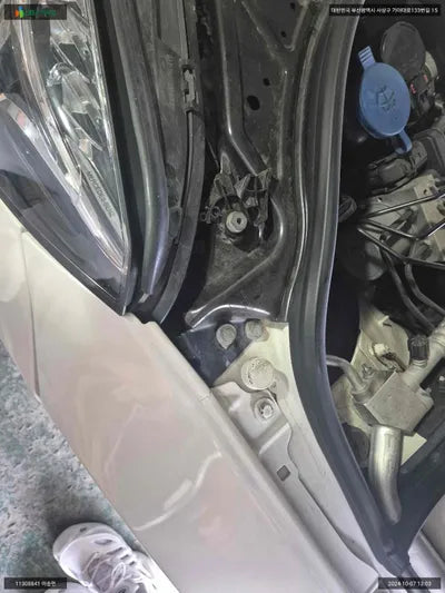 2015 Mercedes-Benz E 200 WDDKK3EF8GF327549 VIN:WDDKK3EF8GF327549