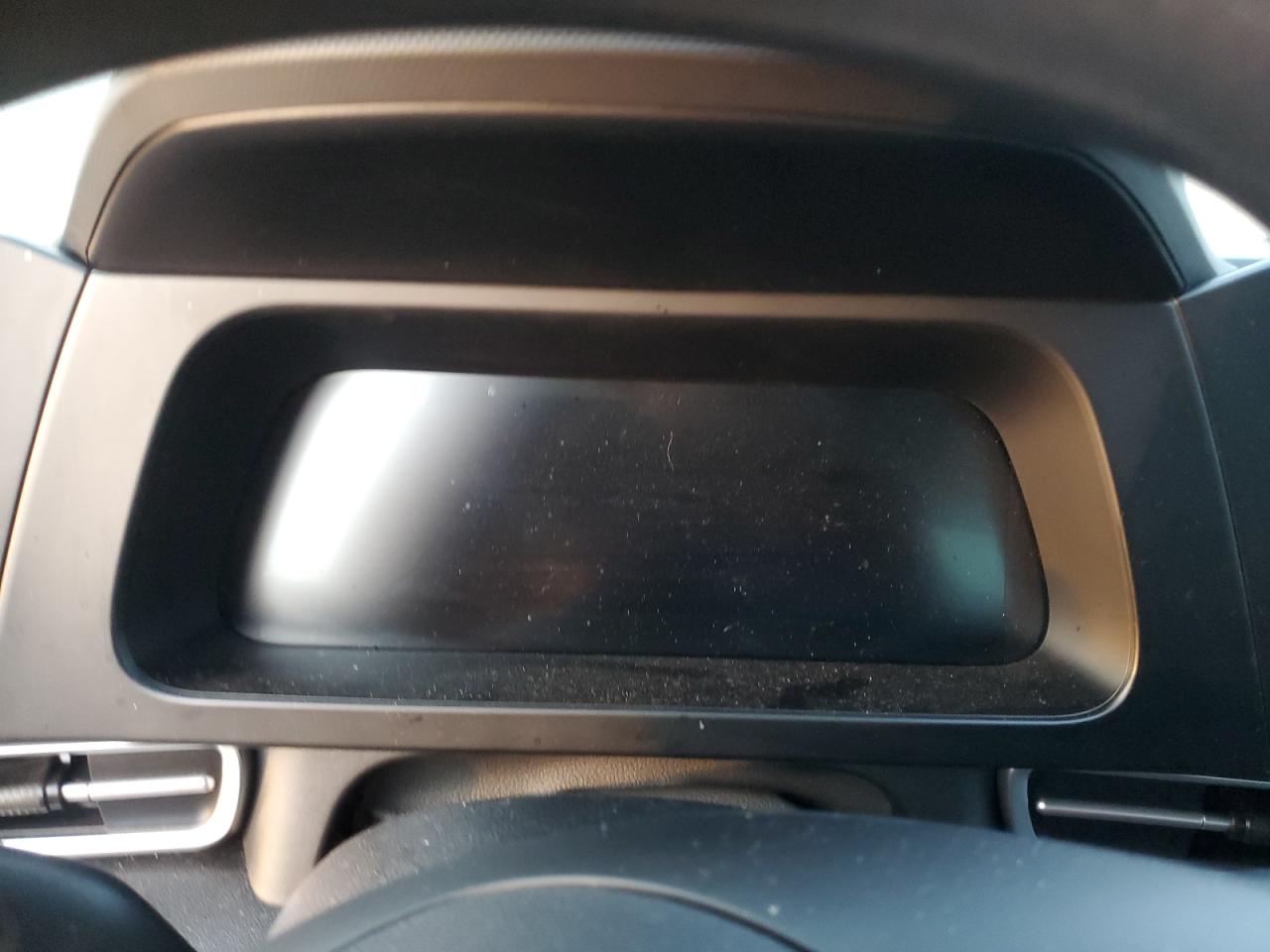 2024 HYUNDAI ELANTRA SE VIN:KMHLL4DG3RU825759