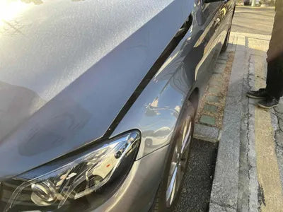 2020 Mercedes-Benz E 300 WDDZF4KB4LA742031 VIN:WDDZF4KB4LA742031