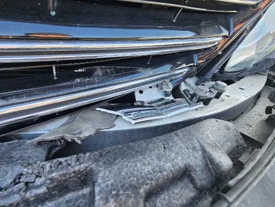 2016 Mercedes-Benz E 300 VIN: