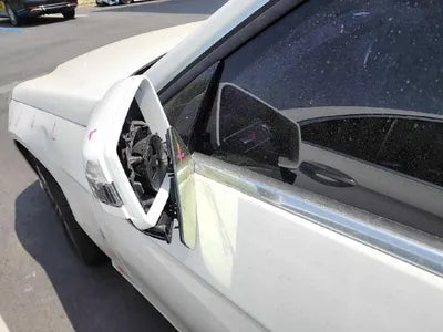 2014 Mercedes-Benz E 300 VIN: