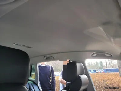 2015 Volkswagen Tiguan VIN: