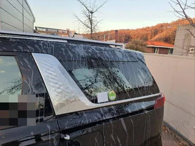 2020 Kia Carnival VIN: