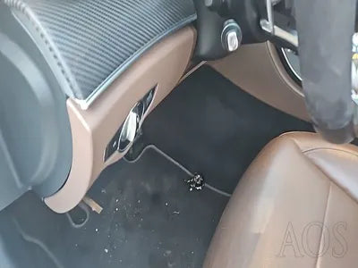 2018 Mercedes-Benz E 200 VIN: