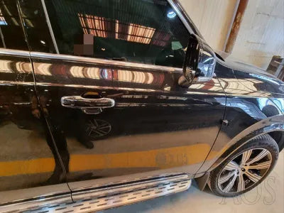 2023 Volvo XC90 YV1LF0629P1969587 VIN:YV1LF0629P1969587