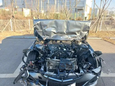 2016 Mercedes-Benz E 250 WDDHF9HB8GB300028 VIN:WDDHF9HB8GB300028