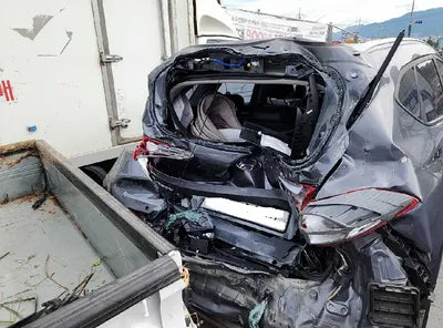 2016 Hyundai Tucson KMHJ3815GGU120576 VIN:KMHJ3815GGU120576