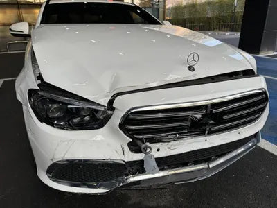 2022 Mercedes-Benz E 250 W1KZF4FB2NB022914 VIN:W1KZF4FB2NB022914