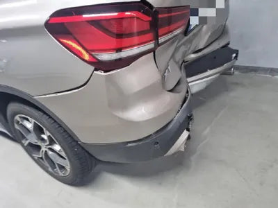 2021 BMW 118 WBA31AD00M5S68806 VIN:WBA31AD00M5S68806