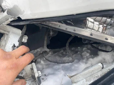 2015 Volkswagen CC VIN: