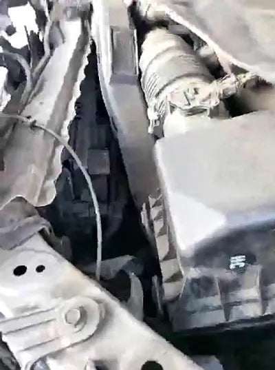 2019 Lexus ES 300 JTHB21B12K2049785 VIN:JTHB21B12K2049785