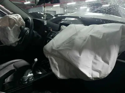 2017 BMW 320 000WBA8A9101HK823 VIN:000WBA8A9101HK823