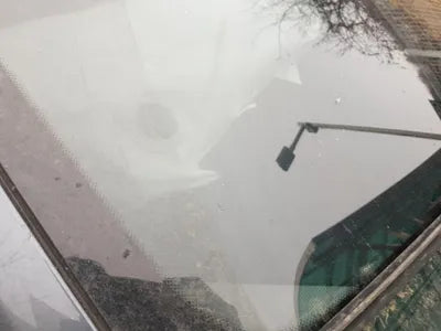 2015 BMW 118 WBA1S5100G5A75692 VIN:WBA1S5100G5A75692