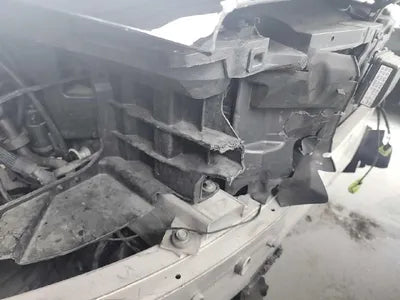 2014 Mercedes-Benz S 350 VIN: