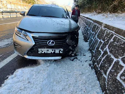 2017 Lexus ES 300 JTHBW1GG6H2147017 VIN:JTHBW1GG6H2147017