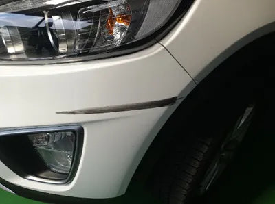 2015 Kia Sorento 849KMKNAPS81ABFA0 VIN:849KMKNAPS81ABFA0
