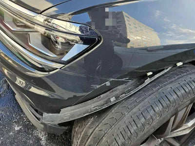 2018 Volkswagen Tiguan WVGZZZ5NZJW931112 VIN:WVGZZZ5NZJW931112