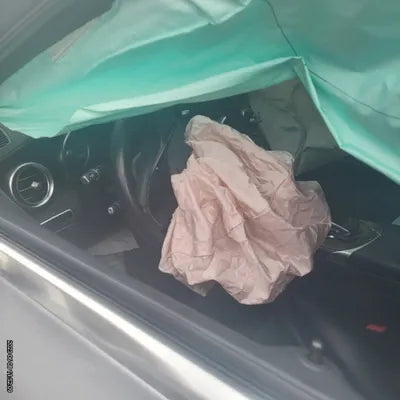 2014 Mercedes-Benz C 220 VIN: