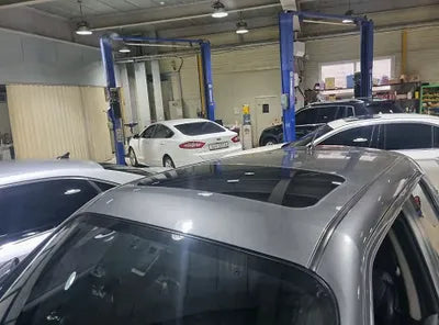 2016 Nissan Juke JN1AF58E8GT150319 VIN:JN1AF58E8GT150319