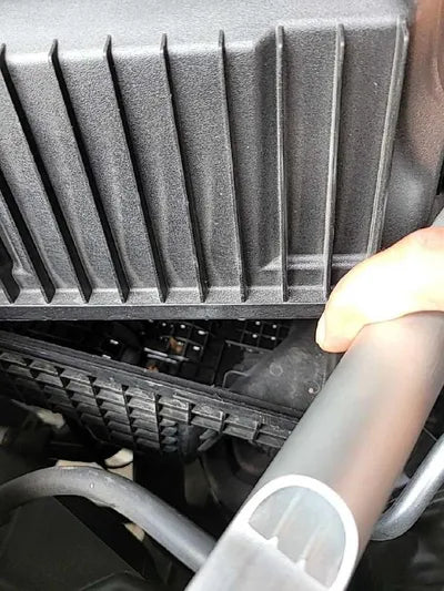 2020 Genesis G80 VIN: