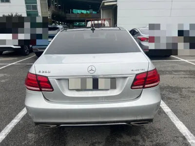 2016 Mercedes-Benz E 250 WDDHF9HB0GB314036 VIN:WDDHF9HB0GB314036