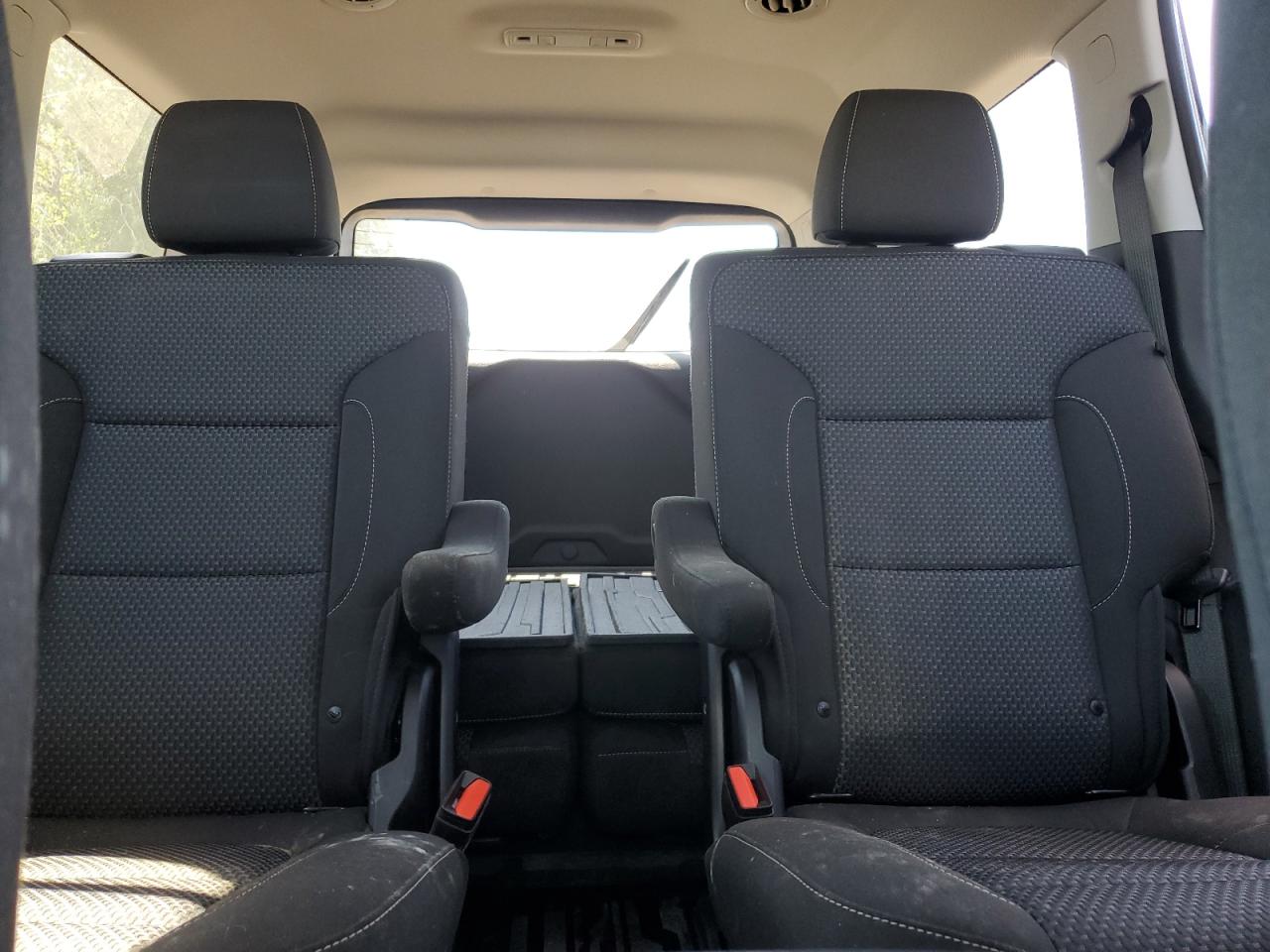 2022 GMC ACADIA SLE VIN:1GKKNKL42NZ101469