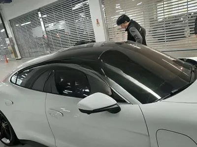 2021 Saturn SC NONE VIN: