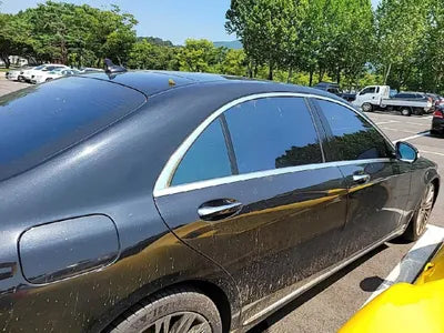 2018 Mercedes-Benz S 560 WDDUG8GB0JA403884 VIN:WDDUG8GB0JA403884