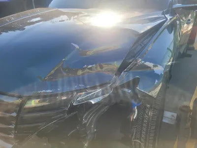 2022 Hyundai Tucson VIN: